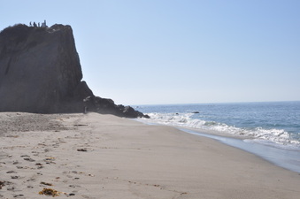 Enlarge photo 22