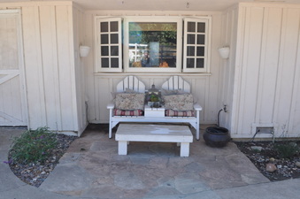 Enlarge photo 33