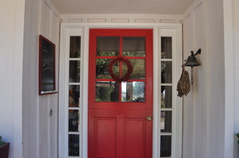 Enlarge photo 22