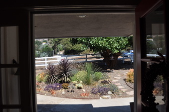 Enlarge photo 16