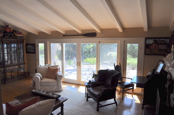 29748 HARVESTER ROAD MALIBU