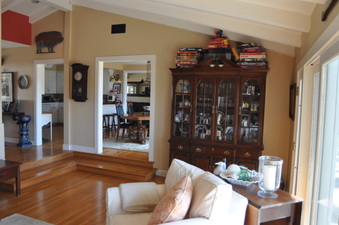 Enlarge photo 11