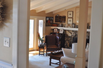 Enlarge photo 49