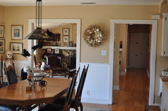 Enlarge photo 5