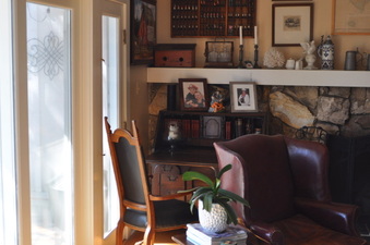 Enlarge photo 24