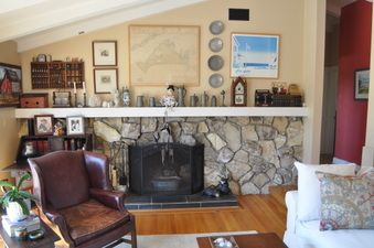 Enlarge photo 23