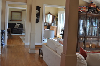 Enlarge photo 18