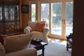 Enlarge photo 38