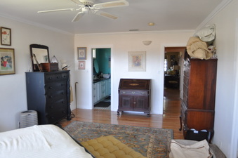 Enlarge photo 46