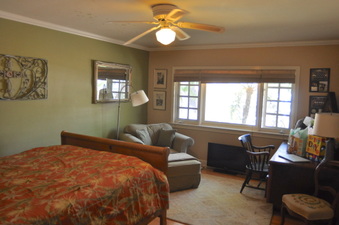 Enlarge photo 40