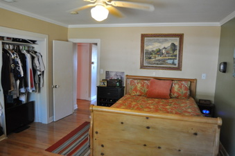 Enlarge photo 42