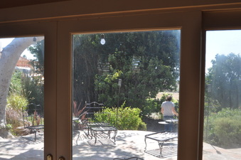 Enlarge photo 43