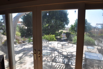 Enlarge photo 26