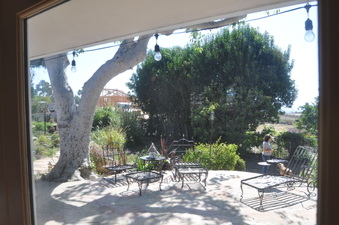 Enlarge photo 21