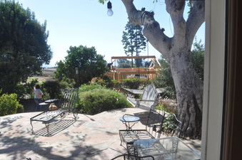 Enlarge photo 39