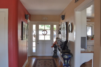 Enlarge photo 36