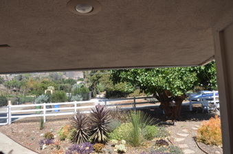 Enlarge photo 41