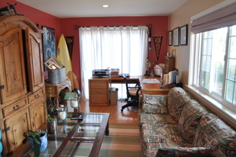 Enlarge photo 51