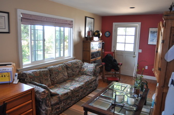 Enlarge photo 52