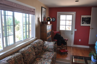 Enlarge photo 48