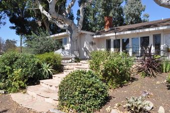 Enlarge photo 20