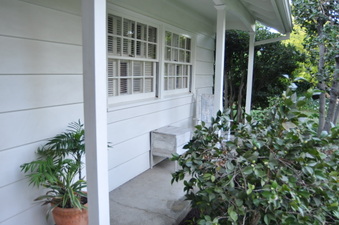 Enlarge photo 10