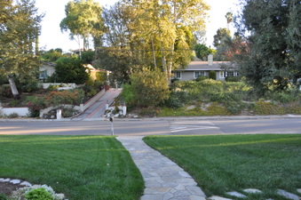 Enlarge photo 11