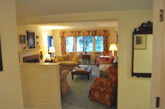 Enlarge photo 12