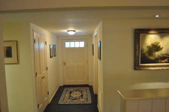 Enlarge photo 15