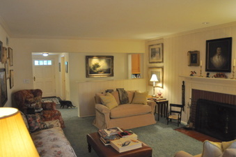 Enlarge photo 17