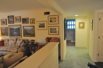 Enlarge photo 19