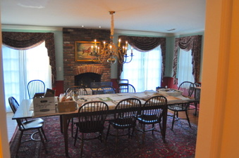 Enlarge photo 20