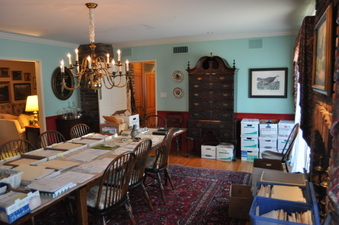 Enlarge photo 23