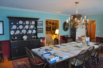 Enlarge photo 24