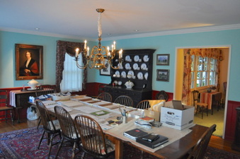 Enlarge photo 25