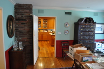 Enlarge photo 26