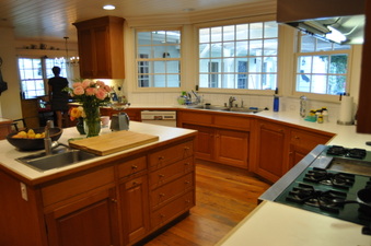 Enlarge photo 28