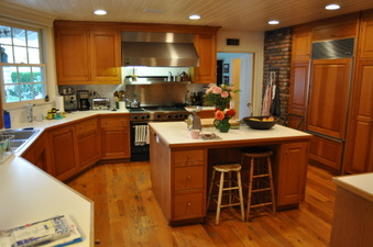 Enlarge photo 30