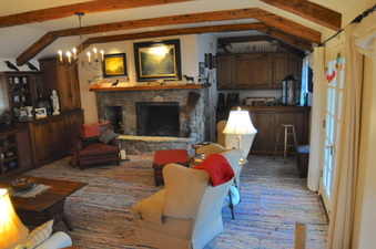 Enlarge photo 32