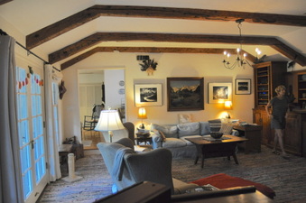 Enlarge photo 33