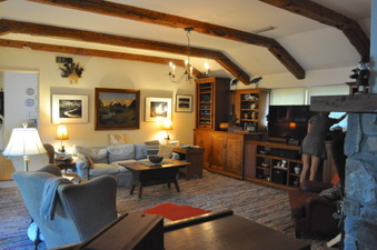 Enlarge photo 34