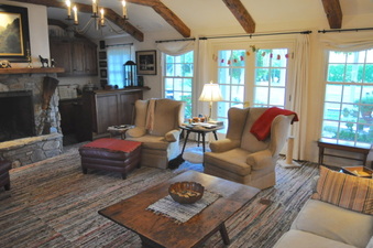 Enlarge photo 35