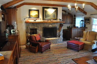 Enlarge photo 36