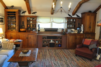 Enlarge photo 37