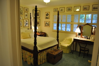 Enlarge photo 38