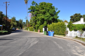 Enlarge photo 4