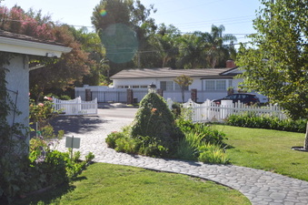 Enlarge photo 13