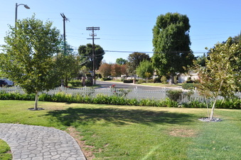 Enlarge photo 14