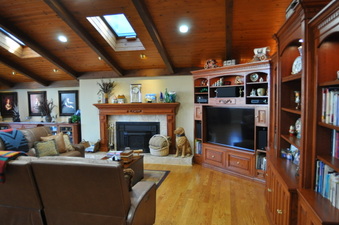 Enlarge photo 15