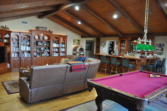 Enlarge photo 18